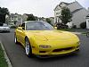 POST PICS OF CYM here-ampthree.jpg