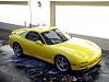 POST PICS OF CYM here-dsc00253.jpg