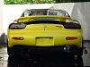 POST PICS OF CYM here-dsc00271.jpg