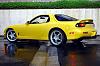 POST PICS OF CYM here-dsc00319.jpg