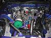 Show your pics?-engine1-3-.jpg