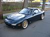 94' Montego - Volk GT-N-frontside.jpg