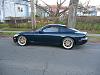 94' Montego - Volk GT-N-drivrear.jpg