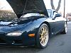 94' Montego - Volk GT-N-closeup.jpg