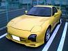 POST PICS OF CYM here-20030610.jpg