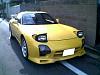 POST PICS OF CYM here-20030426.jpg