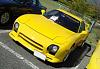 POST PICS OF CYM here-014.jpg