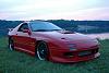 Post Money Shots of your RX-7s-july04_cover%2520106.jpg