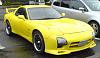Post Money Shots of your RX-7s-041011-013.jpg