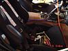 Seats that fit in an FD other than the Corbeua Forza??-breck-kai-car-pics-025.jpg