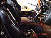 Seats that fit in an FD other than the Corbeua Forza??-breck-kai-car-pics-027.jpg