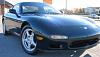Post Money Shots of your RX-7s-mont.jpg