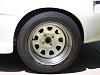 Show me your Deep dish Rims!-100_0619.jpg