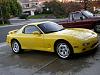 Show me your Deep dish Rims!-p1010081.jpg