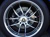 Show me your Deep dish Rims!-538e.jpg
