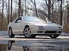 Post Money Shots of your RX-7s-dsc00900.jpg
