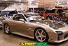 Post pic of FDs with aftermarket wheels...-normal_img_1093.jpg