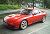 Post pic of FDs with aftermarket wheels...-siste-av-rx7-002.jpg