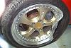 Post pic of FDs with aftermarket wheels...-nytt-av-rx7-002.jpg