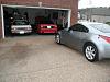 Post Money Shots of your RX-7s-fleet.jpg