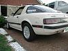 Post Money Shots of your RX-7s-angle-1.jpg