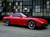 Post Money Shots of your RX-7s-rx7-new-new-016-small.jpg