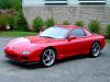 Post Money Shots of your RX-7s-rx7-new-new-013-small.jpg