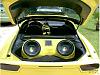 show ur stereo pics-rx7_1.jpg