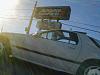 Post Money Shots of your RX-7s-the7atadvance2.jpg