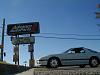 Post Money Shots of your RX-7s-the7atadvance.jpg