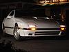 Post Money Shots of your RX-7s-quiznoslightsonedit2.jpg