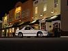 Post Money Shots of your RX-7s-quiznosside2edit2.jpg