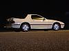 Post Money Shots of your RX-7s-racbluerimsedit2.jpg