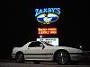 Post Money Shots of your RX-7s-zaxbyssignedit2.jpg
