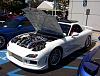 Post pic of FDs with aftermarket wheels...-blitz-type3.jpg