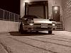 Post Money Shots of your RX-7s-nicks-car-005.jpg