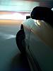 Post Money Shots of your RX-7s-nicks-car-016.jpg