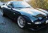 Post pic of FDs with aftermarket wheels...-clear-marker2.jpg