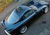 Post pic of FDs with aftermarket wheels...-wash4.jpg