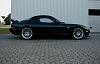 Post pic of FDs with aftermarket wheels...-oliver-sideview.jpg