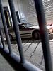 Post Money Shots of your RX-7s-nicks-car-003.jpg