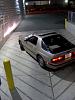 Post Money Shots of your RX-7s-nicks-car-007.jpg