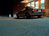 Post Money Shots of your RX-7s-nicks-car-009.jpg