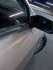 Post Money Shots of your RX-7s-nicks-car-008.jpg