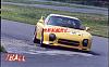 Mazdaspeed Bumper-tc1000a.jpg