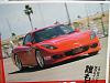 More Info on This FD?-1.jpg
