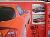 More Info on This FD?-7.jpg