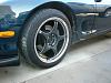 My new wheels fn01r-c-5zigen-001.jpg