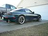 My new wheels fn01r-c-5zigen-003.jpg