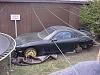Post Money Shots of your RX-7s-dsc00409.jpg